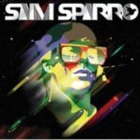 Sam Sparro / Sam Sparro (수입) (B)
