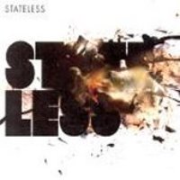 Stateless / Stateless (수입)