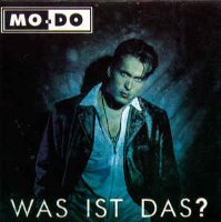 Mo-Do / Was Ist Das? (프로모션)
