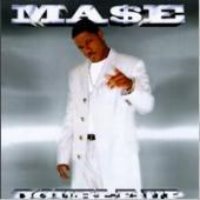 Mase / Double Up (C)