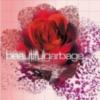 Garbage / Beautifulgarbage (미개봉)