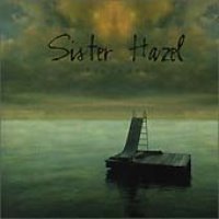 Sister Hazel / Fortress (미개봉)