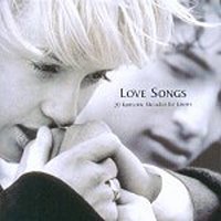 V.A. / 사랑의 노래 (Love Songs) (미개봉/EKCD0336)