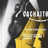 Orlando Cachaito Lopez / Cachaito