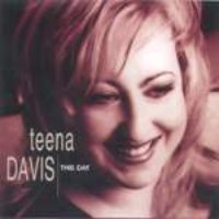 Teena Davis / This Day (미개봉)