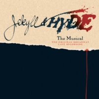 O.S.T. / Jekyll &amp; Hyde (The Original Broad Cast Recording) (수입)