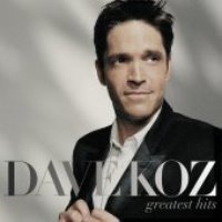 Dave Koz / Greatest Hits