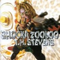 T.M. Stevens / Shocka Zooloo (프로모션)