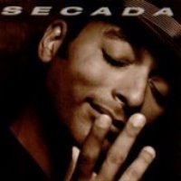 Jon Secada / Secada (프로모션)