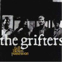 Grifters / Full Blown Possession (수입)