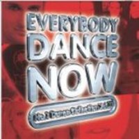 V.A. / Everybody Dance Now Vol.2 (2CD/미개봉)