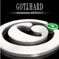 Gotthard / Domino Effect