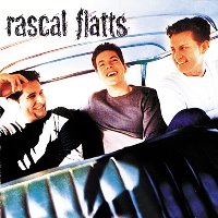 Rascal Flatts / Rascal Flatts (수입)