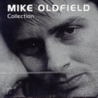 Mike Oldfield / Collection (2CD/수입)