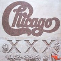 Chicago / Chicago XXX (미개봉)