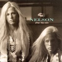 Nelson / After The Rain (수입)
