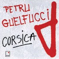 Petru Guelfucci / Corsica (수입)