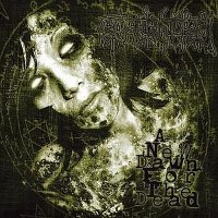 Gorerotted / A New Dawn For The Dead (수입)