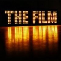 The Film / The Film (Digipack)