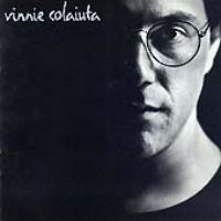 Vinnie Colaiuta / Vinnie Colaiuta (수입)