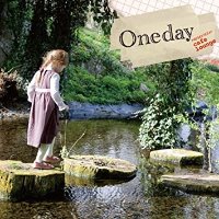 V.A. / One Day Presented By Cafe Lounge (3CD/Digipack/일본수입)
