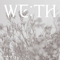 펜타곤 (Pentagon) / We:th (10th Mini Album) (Seen Ver./미개봉)