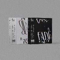 문빈&amp;산하 (Astro) / In-Out (1st Mini Album) (Fade In/Fade Out Ver. 랜덤 발송/미개봉)
