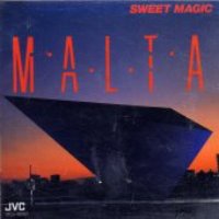 Malta / Sweet Magic (수입)