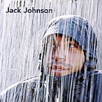 Jack Johnson / Brushfire Fairytales (Digipack/수입)