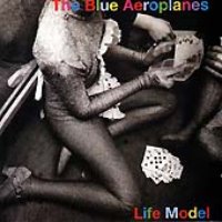 Blue Aeroplanes / Life Model (수입)