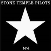 Stone Temple Pilots / No. 4 (수입)