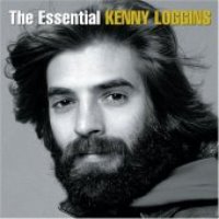 Kenny Loggins / The Essential Kenny Loggins (2CD)