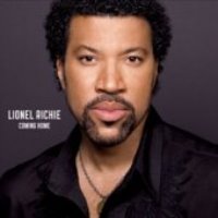 Lionel Richie / Coming Home