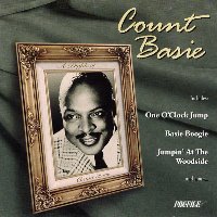 Count Basie / A Profile Of Count Basie (수입)