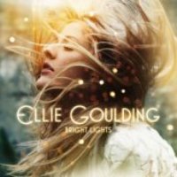 Ellie Goulding / Bright Lights (수입)