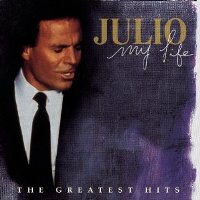 Julio Iglesias / My Life: The Greatest Hits (2CD/수입)
