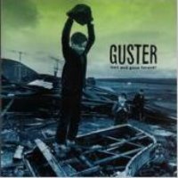 Guster / Lost And Gone Forever (수입)