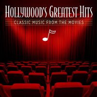 V.A. / Hollywood&#039;s Greatest Hits : Classic Music From The Movies (2CD/미개봉)