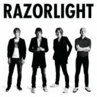Razorlight / Razorlight (미개봉)