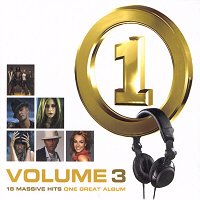 V.A. / No.1 Volume 3 (CD &amp; DVD/Digipack/프로모션)