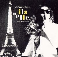 Clementine / Ils Et Elle (일본수입)