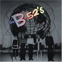 B-52&#039;s / Time Capsule: Songs For A Future Generation (일본수입)