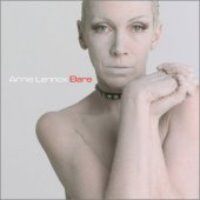 Annie Lennox / Bare (수입)