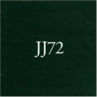 JJ72 / JJ72 (수입)