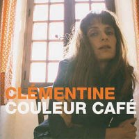 Clementine / Couleur Cafe (일본수입/미개봉/프로모션)