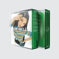 조이 (Joy) / 안녕 (Hello) (Special Album) (Case Ver./미개봉)