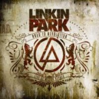 Linkin Park / Road To Revolution: Live At Milton Keynes (CD &amp; DVD/Digipack/일본수입/프로모션)