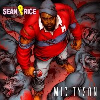 Sean Price / Mic Tyson (Digipack/수입)