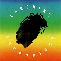 Chronixx / Chronology (수입)