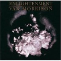 Van Morrison / Enlightenment (일본수입)